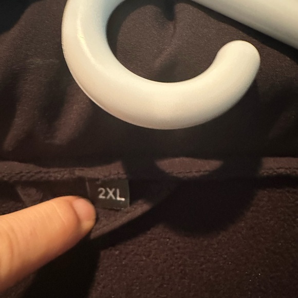 Nine Line Jacket - Picture 7 of 10